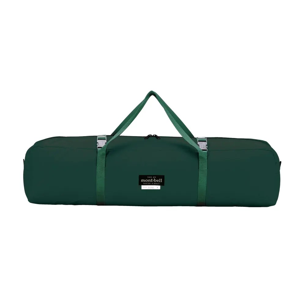 BIG ROOF RECTA CARRY BAG (05)