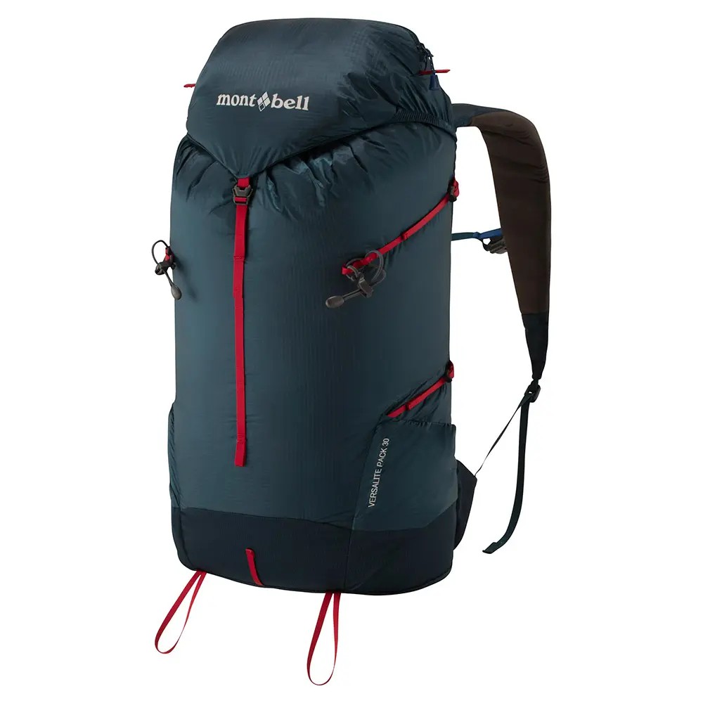 Versalite Pack 30