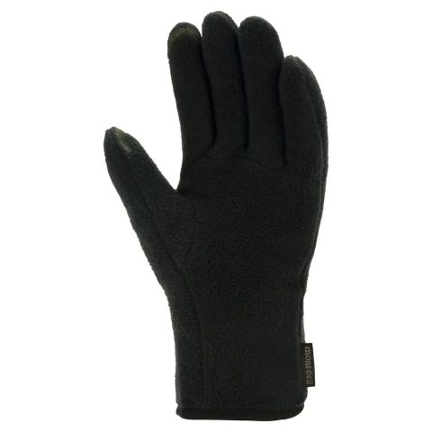 CLIMAPLUS100 Gloves
