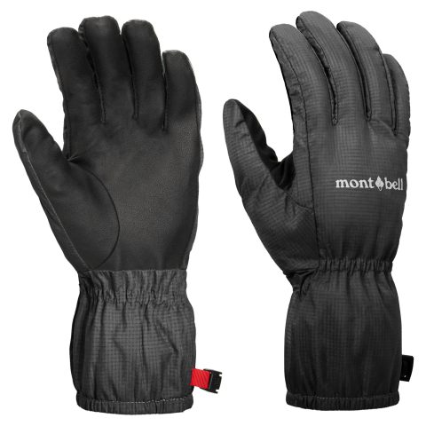 Thunder Pass Gloves Women's Thunder Pass Gloves Women's