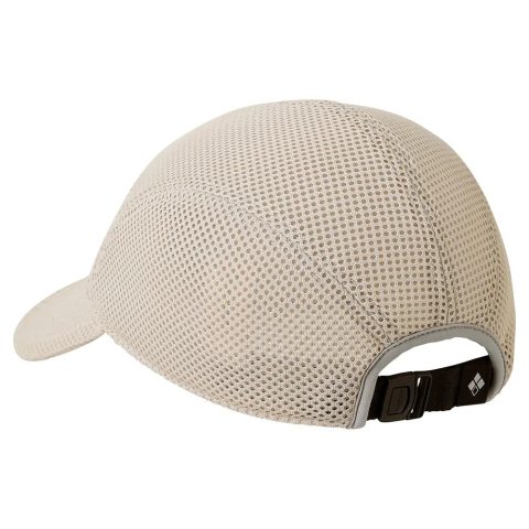 3D Mesh Cap