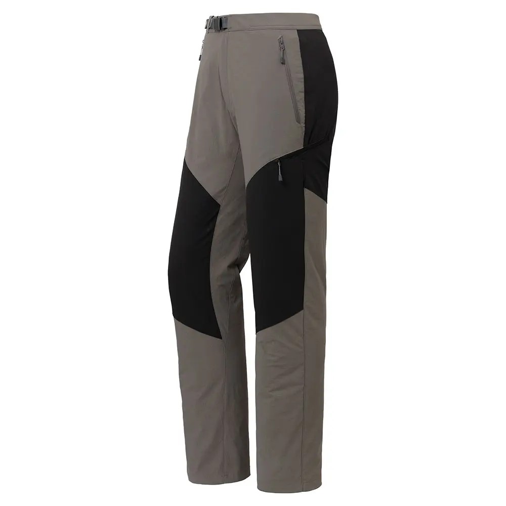 Light Guide Pants Men's
