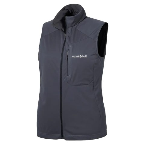 Cyclimb Vest Women's Cyclimb Vest Women's