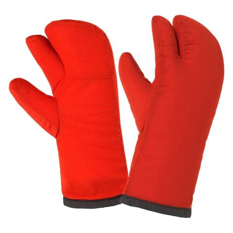 Alpine Trigger Finger Mittens Liner Women's Alpine Trigger Finger Mittens Liner Women's