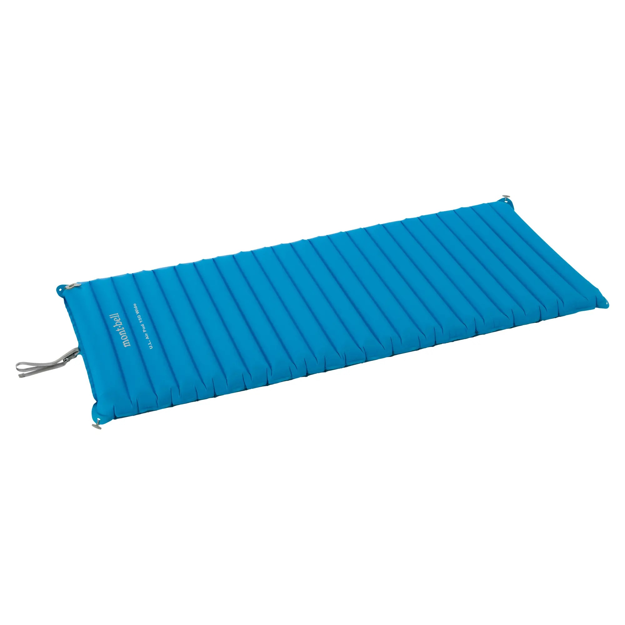 U.L. Air Pad Wide 150
