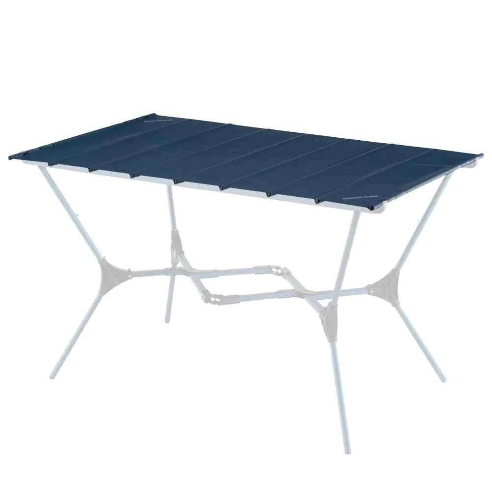 TABLETOP FOR LW MULTI F TABLEW