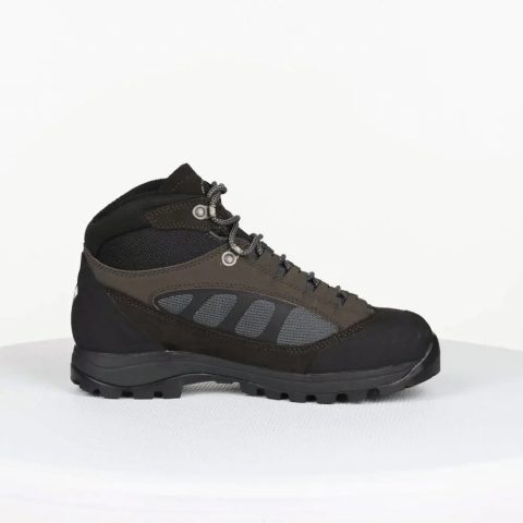 Mountain Cruiser 600 Women's
