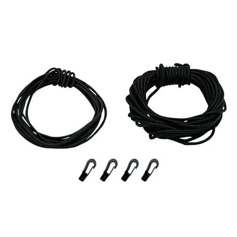 Deck Rope Set Deck Rope Set