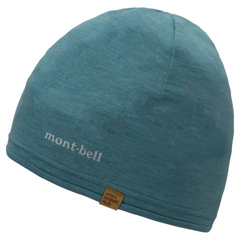 Merino Wool Plus Light Watch Cap Merino Wool Plus Light Watch Cap