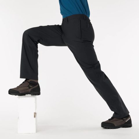 O.D. Light Pants w/ Belt Loops Men's