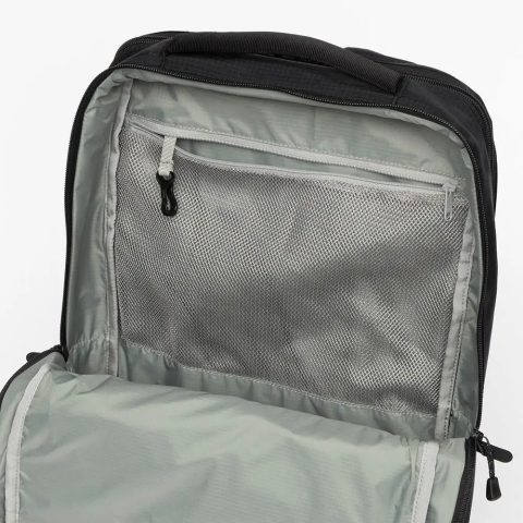 Utility Daypack 20