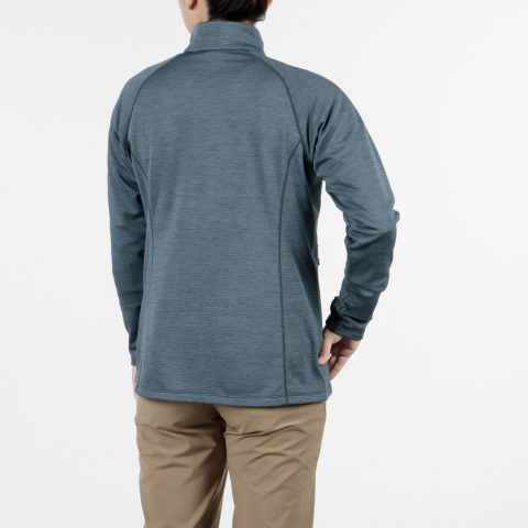CLIMAGRID Jacket Women's