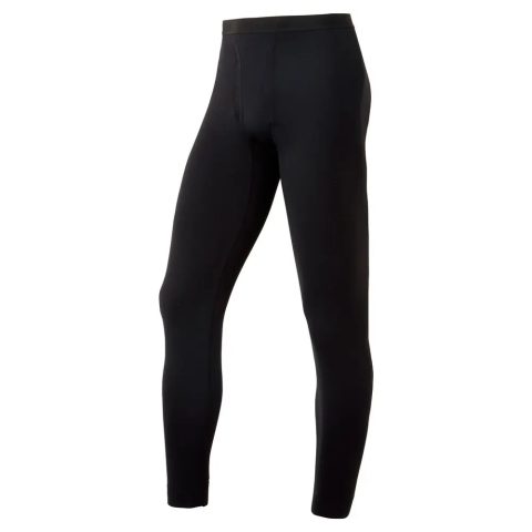 ZEO-LINE Expedition Tights Men's ZEO-LINE Expedition Tights Men's