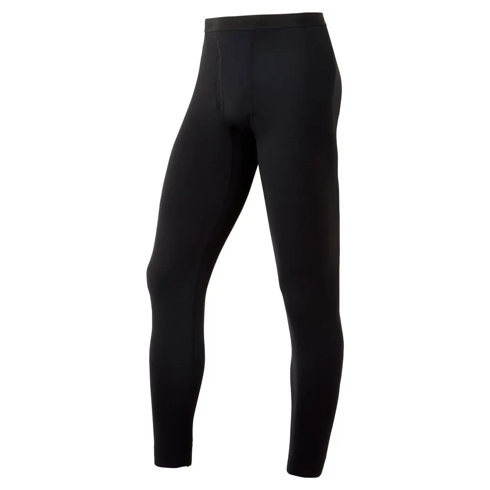 ZEO-LINE Expedition Tights Men's