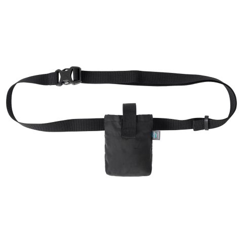 FanBlow Battery Pouch