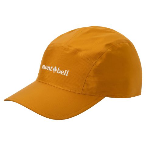 Rain Cap Rain Cap