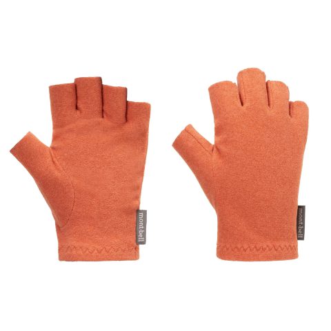 CHAMEECE Fingerless Gloves Women's CHAMEECE Fingerless Gloves Women's