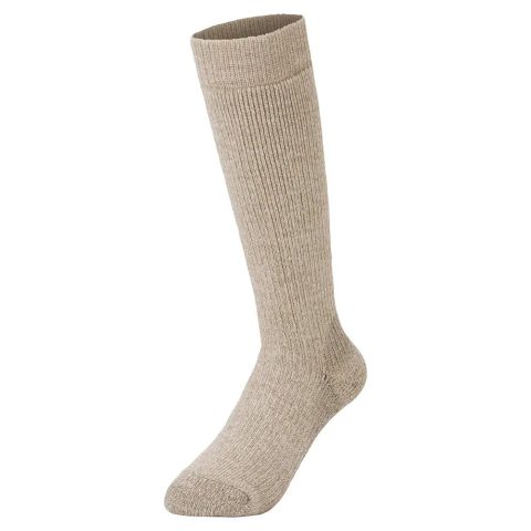 Merino Wool Expedition High Socks Men's Merino Wool Expedition High Socks Men's