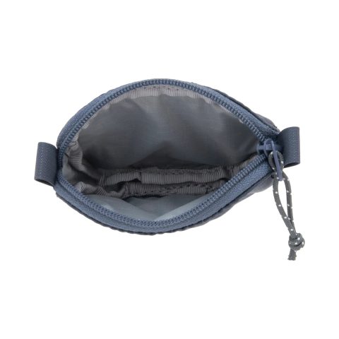 Coin Purse