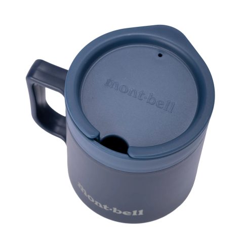 Thermo Mug 200
