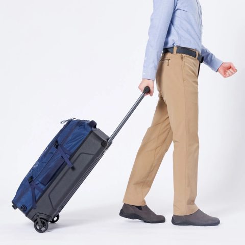 Wheely Bag 60