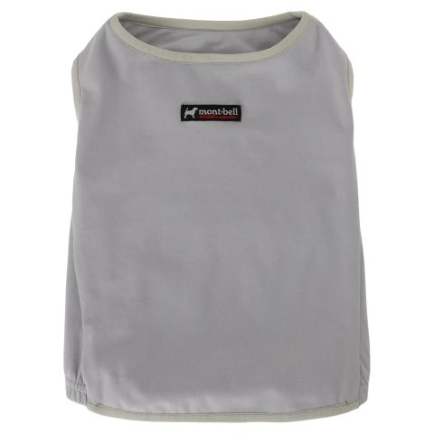 Dog Cooling Vest Small Dog Cooling Vest Small