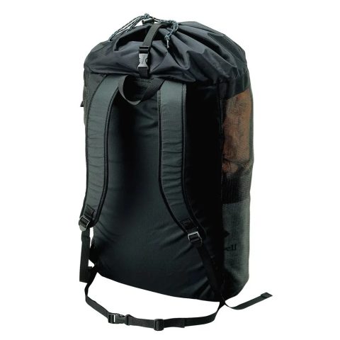 Mesh Gear Pack 50