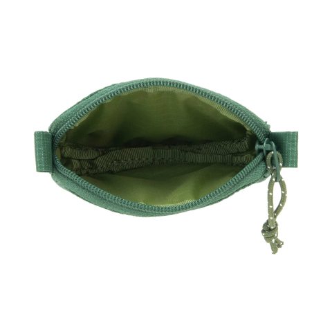 Coin Purse