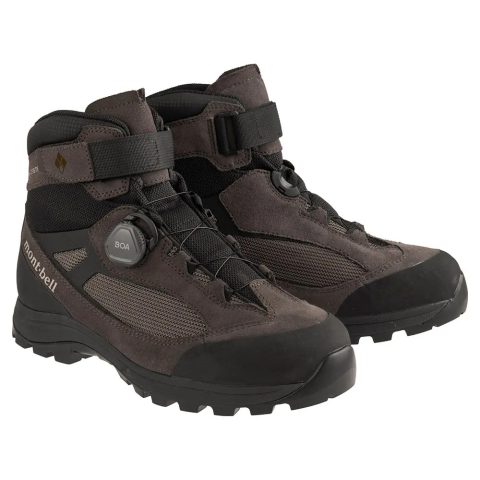 Alpine Cruiser 800 BOA Men's Alpine Cruiser 800 BOA Men's
