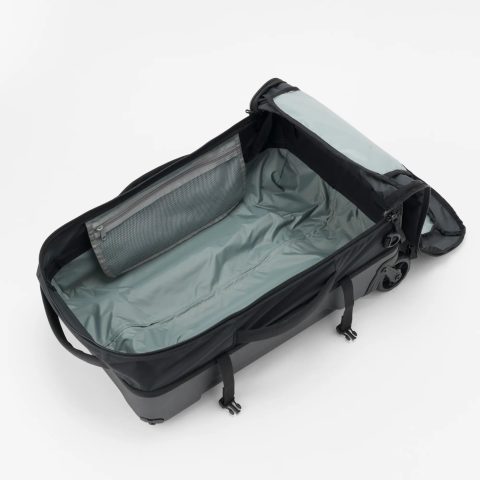 Wheely Bag 40
