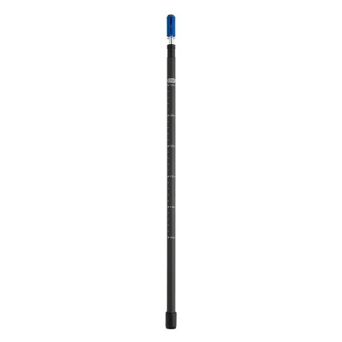 Alpine Carbon Pole Anti Shock Middle Shaft Alpine Carbon Pole Anti Shock Middle Shaft