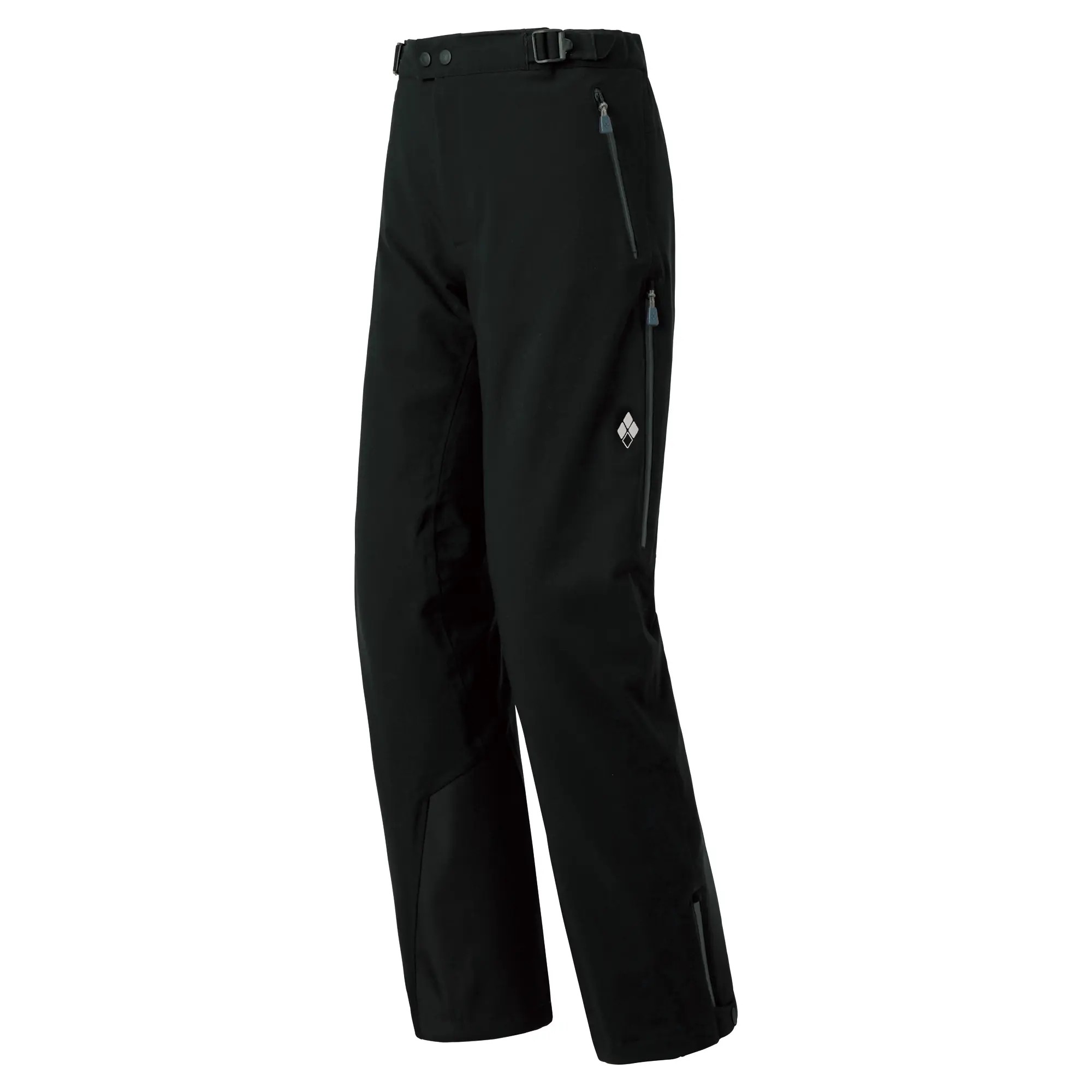 Powder Hop Pants Women's