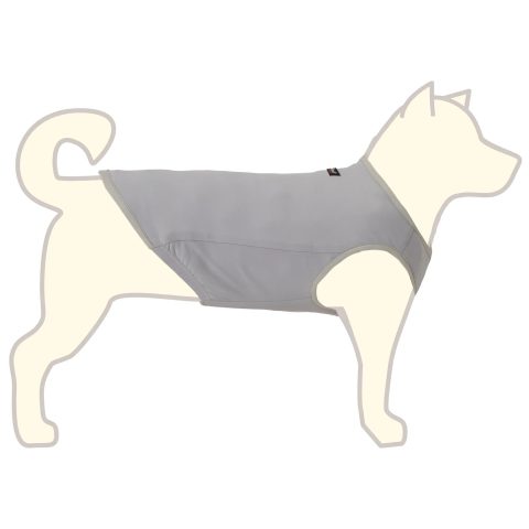 Dog Cooling Vest Small