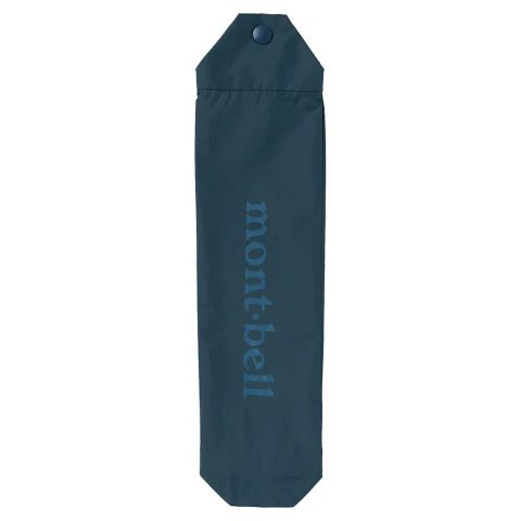 Trekking Umbrella 55 Case Trekking Umbrella 55 Case