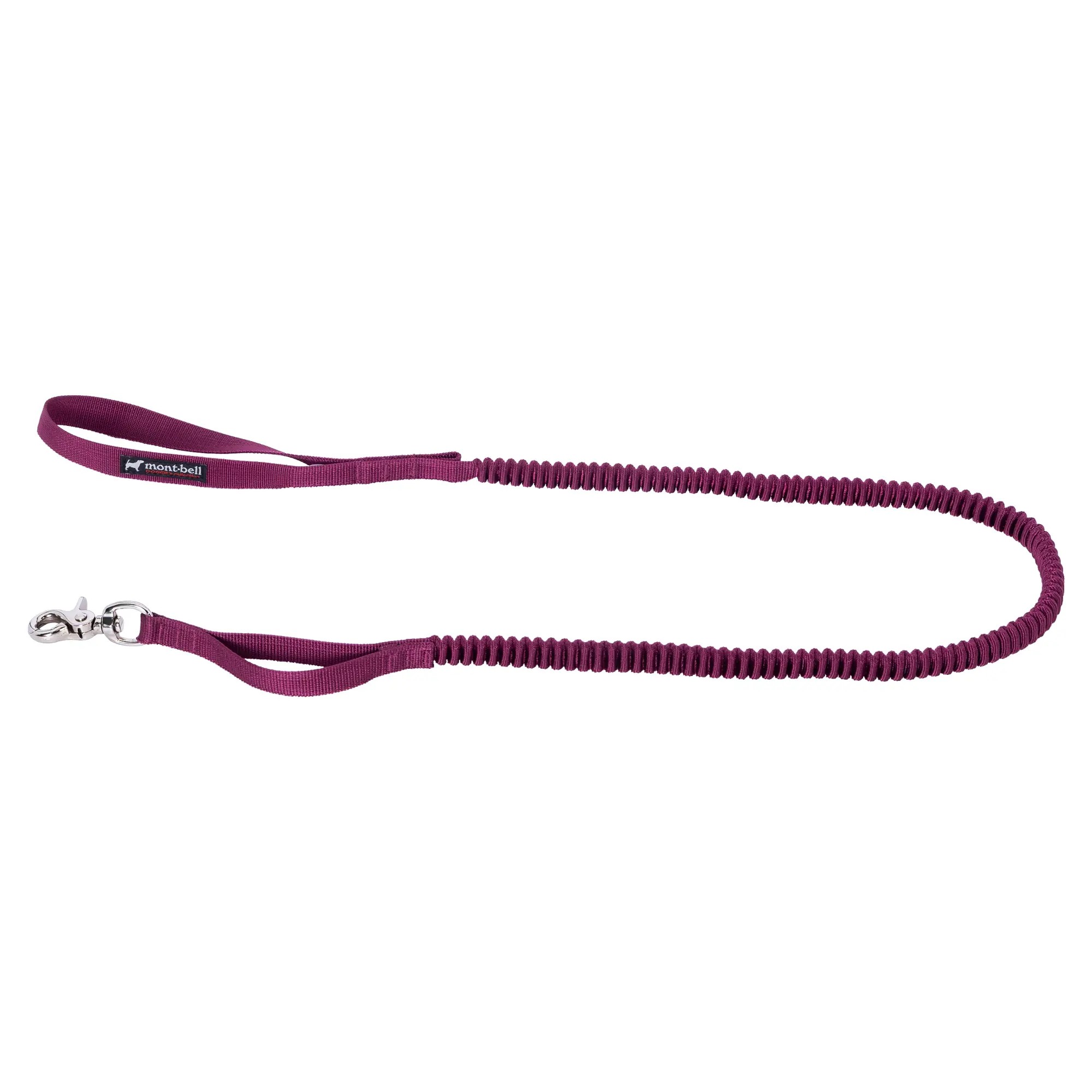 Stretch Dog Lead