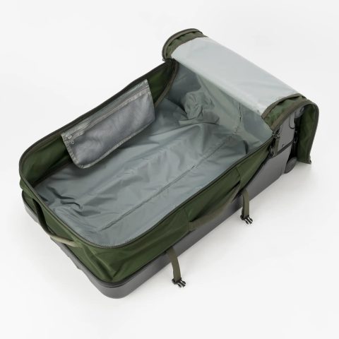 4-Wheel Bag 80