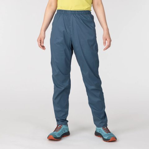 Cross Runner Light Pants Women's