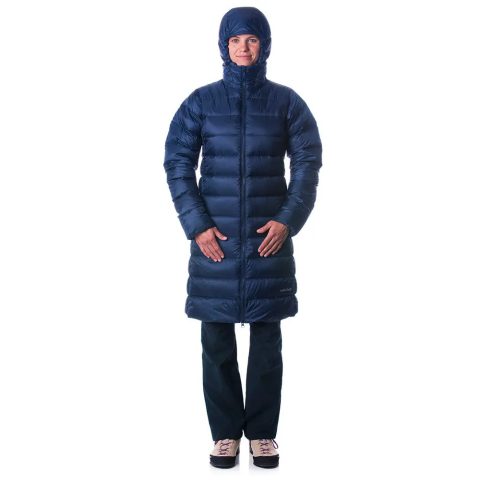 Neige Down Coat Women's