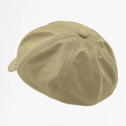 Stretch O.D. Casquette