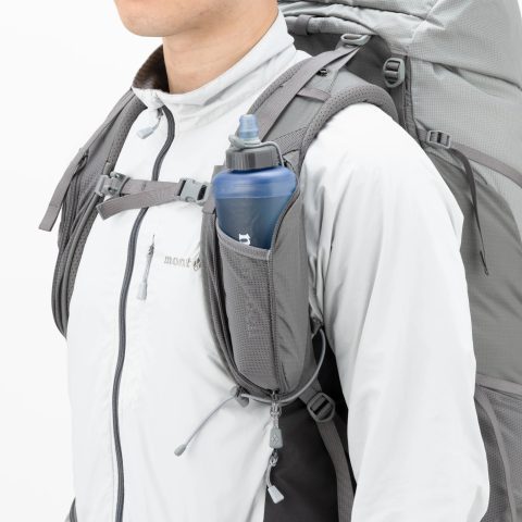 Cha-Cha Pack 40
