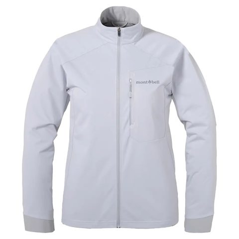 Cross Runner Jacket Women's