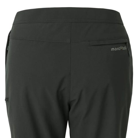 O.D. Pants Women's