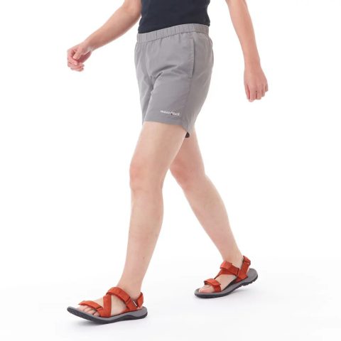 H2.OD Shorts Women's