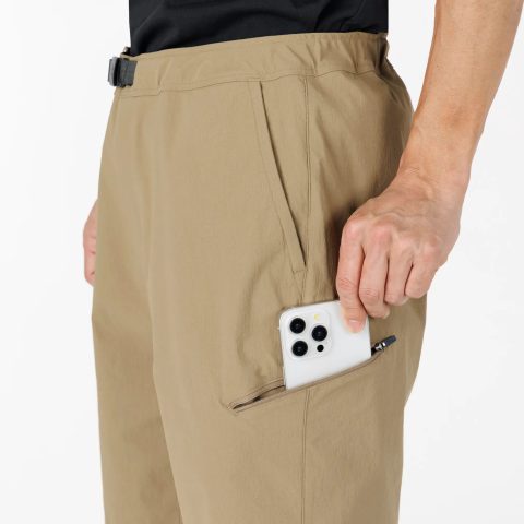 O.D. Shorts Men's