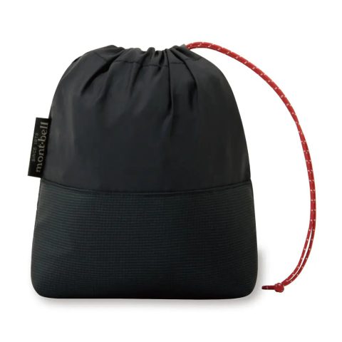 Pocketable Ski Case