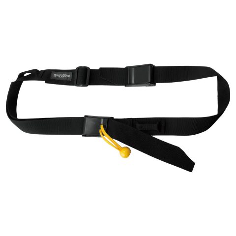 Throw Rope Belt Throw Rope Belt
