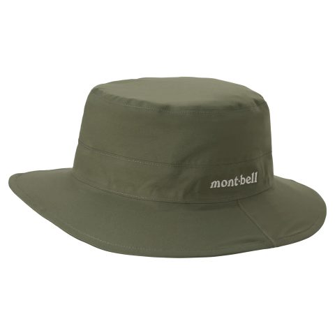 Meadow Hat Meadow Hat