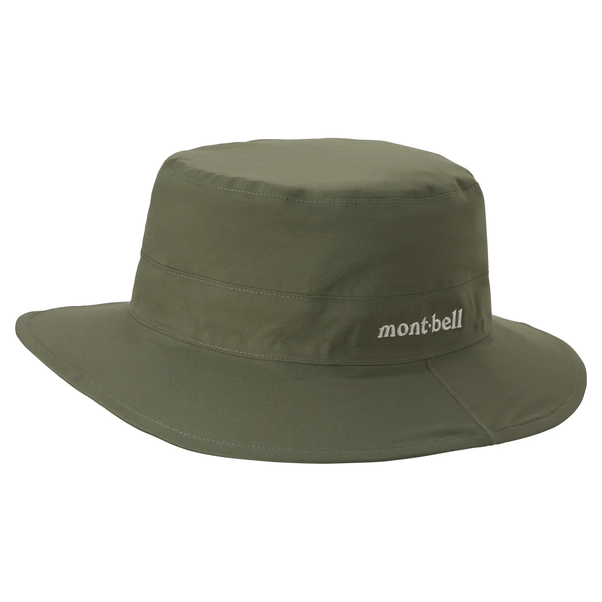 Meadow Hat