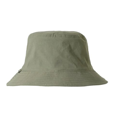 Stretch O.D. Short Brim Hat