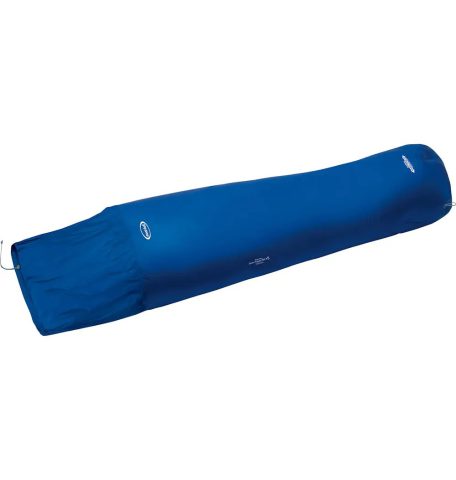 Seamless Down Hugger 800 Half Length #5 Seamless Down Hugger 800 Half Length #5